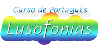 460>_1036579